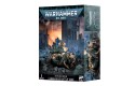 Thumbnail of astra-militarum-leman-russ-battle-tank_636935.jpg