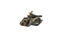 Thumbnail of astra-militarum-leman-russ-battle-tank_689996.jpg