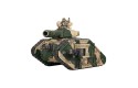 Thumbnail of astra-militarum-leman-russ-battle-tank_689998.jpg