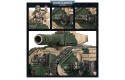 Thumbnail of astra-militarum-leman-russ-battle-tank_689999.jpg