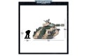 Thumbnail of astra-militarum-leman-russ-battle-tank_690001.jpg