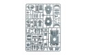Thumbnail of astra-militarum-leman-russ-battle-tank_690002.jpg