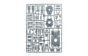 Thumbnail of astra-militarum-leman-russ-battle-tank_690003.jpg