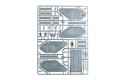Thumbnail of astra-militarum-leman-russ-battle-tank_690004.jpg