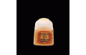 Thumbnail of base--averland-sunset--12ml_640038.jpg