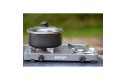 Thumbnail of blaze-double-1size-grey-burner_660760.jpg