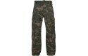 Thumbnail of brandit-med-dark-camo-bd003-1003-pure-vintage-trousers_648749.jpg