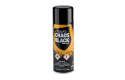 Thumbnail of chaos-black-spray-paint--uk-row_637843.jpg