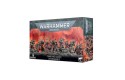 Thumbnail of chaos-space-marines--legionaries_636897.jpg