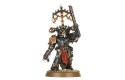 Thumbnail of chaos-space-marines--legionaries_690153.jpg