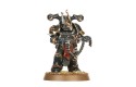 Thumbnail of chaos-space-marines--legionaries_690154.jpg