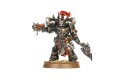Thumbnail of chaos-space-marines--legionaries_690155.jpg