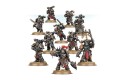 Thumbnail of chaos-space-marines--legionaries_690156.jpg