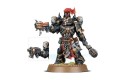 Thumbnail of chaos-space-marines--legionaries_690157.jpg
