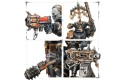 Thumbnail of chaos-space-marines--legionaries_690158.jpg
