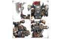 Thumbnail of chaos-space-marines--legionaries_690159.jpg