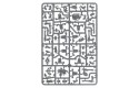 Thumbnail of chaos-space-marines--legionaries_690160.jpg