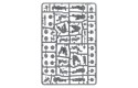 Thumbnail of chaos-space-marines--legionaries_690161.jpg