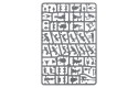 Thumbnail of chaos-space-marines--legionaries_690162.jpg