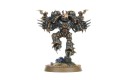 Thumbnail of chaos-space-marines--raptors_690196.jpg
