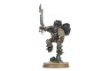 Thumbnail of chaos-space-marines--raptors_690197.jpg