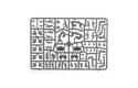 Thumbnail of chaos-space-marines--raptors_690198.jpg