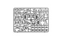 Thumbnail of chaos-space-marines--raptors_690199.jpg