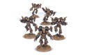 Thumbnail of chaos-space-marines--raptors_690201.jpg