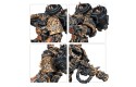 Thumbnail of chaos-space-marines--raptors_690202.jpg