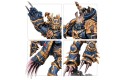 Thumbnail of chaos-space-marines--raptors_690203.jpg