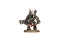 Thumbnail of chaos-space-marines--terminators_690204.jpg