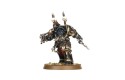 Thumbnail of chaos-space-marines--terminators_690205.jpg