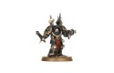 Thumbnail of chaos-space-marines--terminators_690206.jpg