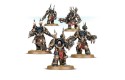 Thumbnail of chaos-space-marines--terminators_690207.jpg