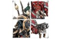 Thumbnail of chaos-space-marines--terminators_690208.jpg