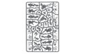Thumbnail of chaos-space-marines--terminators_690209.jpg