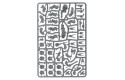 Thumbnail of chaos-space-marines--terminators_690210.jpg