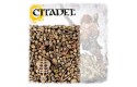 Thumbnail of citadel-skulls_690223.jpg