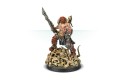 Thumbnail of citadel-skulls_690225.jpg