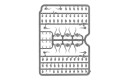 Thumbnail of citadel-skulls_690226.jpg