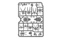 Thumbnail of citadel-skulls_690229.jpg