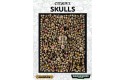Thumbnail of citadel-skulls_690230.jpg