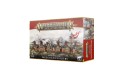 Thumbnail of cities-of-sigmar--freeguild-fusiliers_637765.jpg