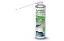 Thumbnail of colorway-multipurpose-air-duster-500ml_628849.jpg