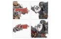 Thumbnail of combat-patrol--black-templars---pre-order-pre-orders-ship-on-or-after-launch-day-09-08-2025_682414.jpg