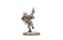 Thumbnail of combat-patrol--space-wolves---pre-order-pre-orders-ship-on-or-after-launch-day-09-08-2025_681985.jpg