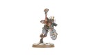 Thumbnail of combat-patrol--space-wolves---pre-order-pre-orders-ship-on-or-after-launch-day-09-08-2025_681986.jpg