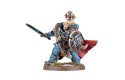 Thumbnail of combat-patrol--space-wolves---pre-order-pre-orders-ship-on-or-after-launch-day-09-08-2025_682000.jpg