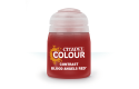 Thumbnail of contrast--blood-angels-red--18ml_642169.jpg