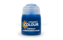 Thumbnail of contrast--ultramarines-blue--18ml_642170.jpg